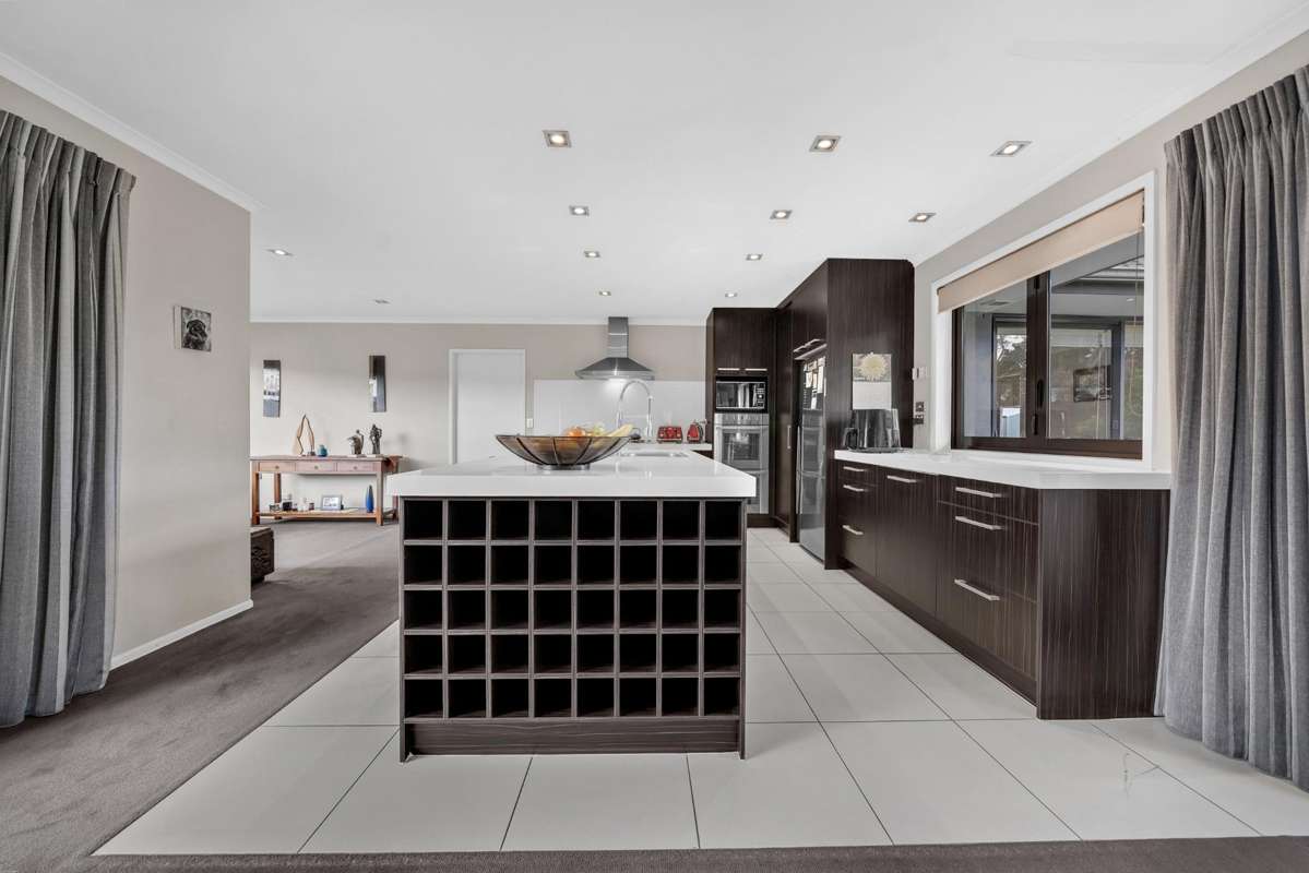 23 Aufidius Place_4