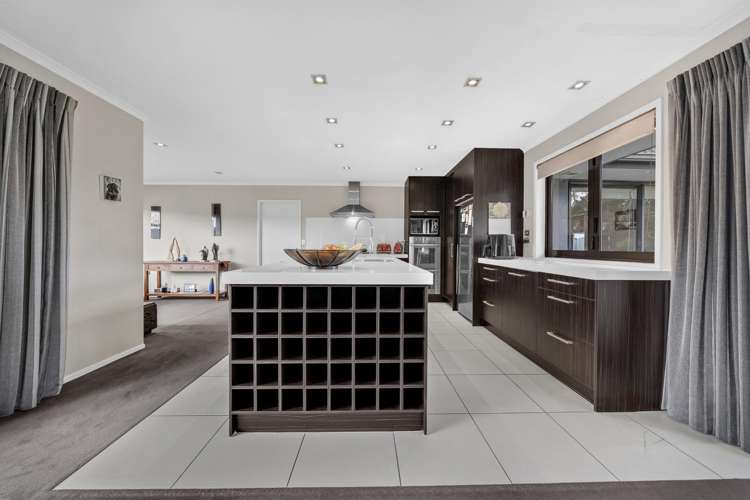 23 Aufidius Place Pukekohe_8