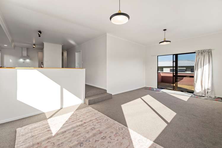 50a Watling Street_0