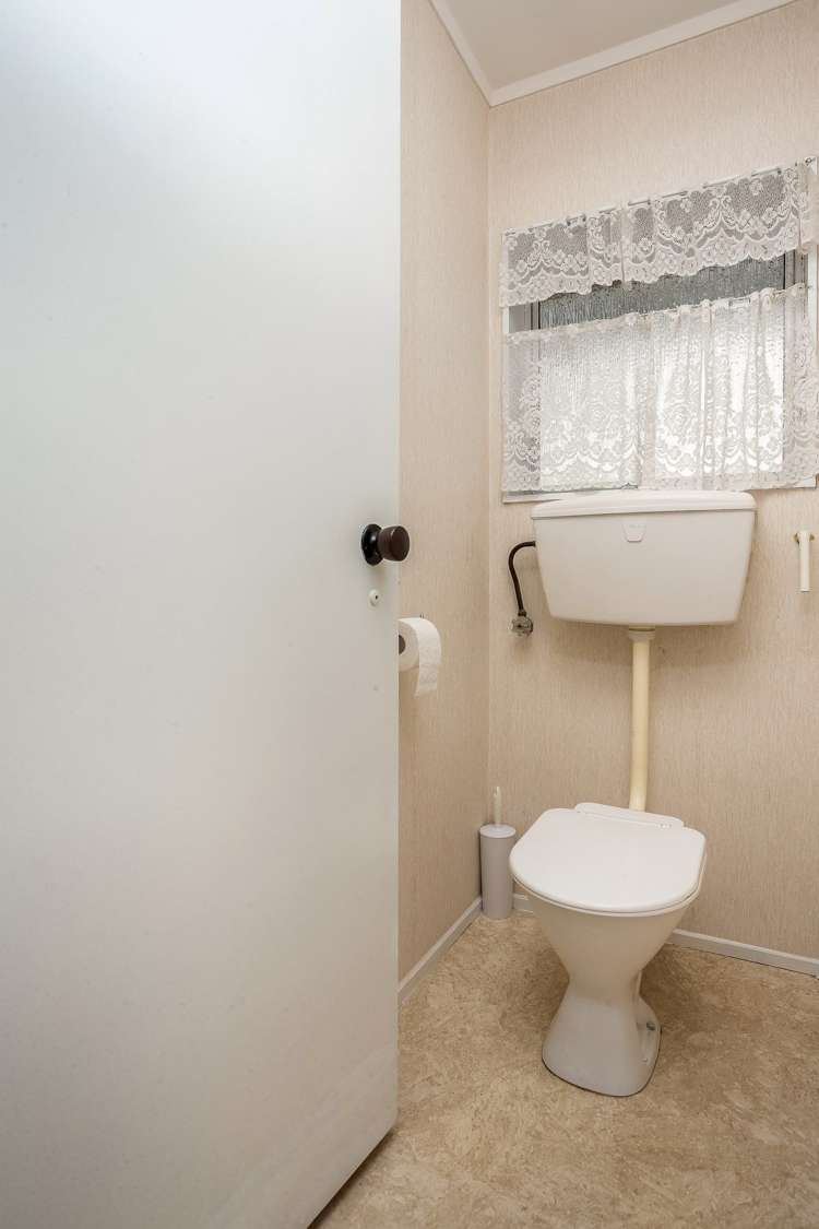 3/19 James Road Manurewa_16