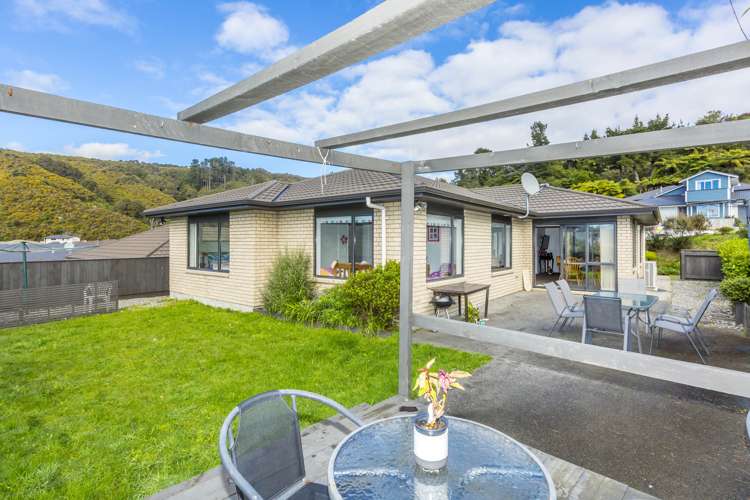 29 King Charles Drive Kingsley Heights_13