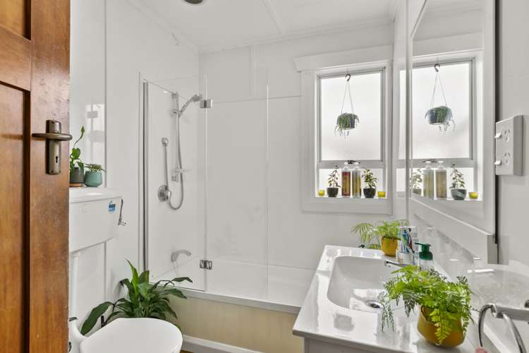 74 Hine Street New Plymouth Central_10