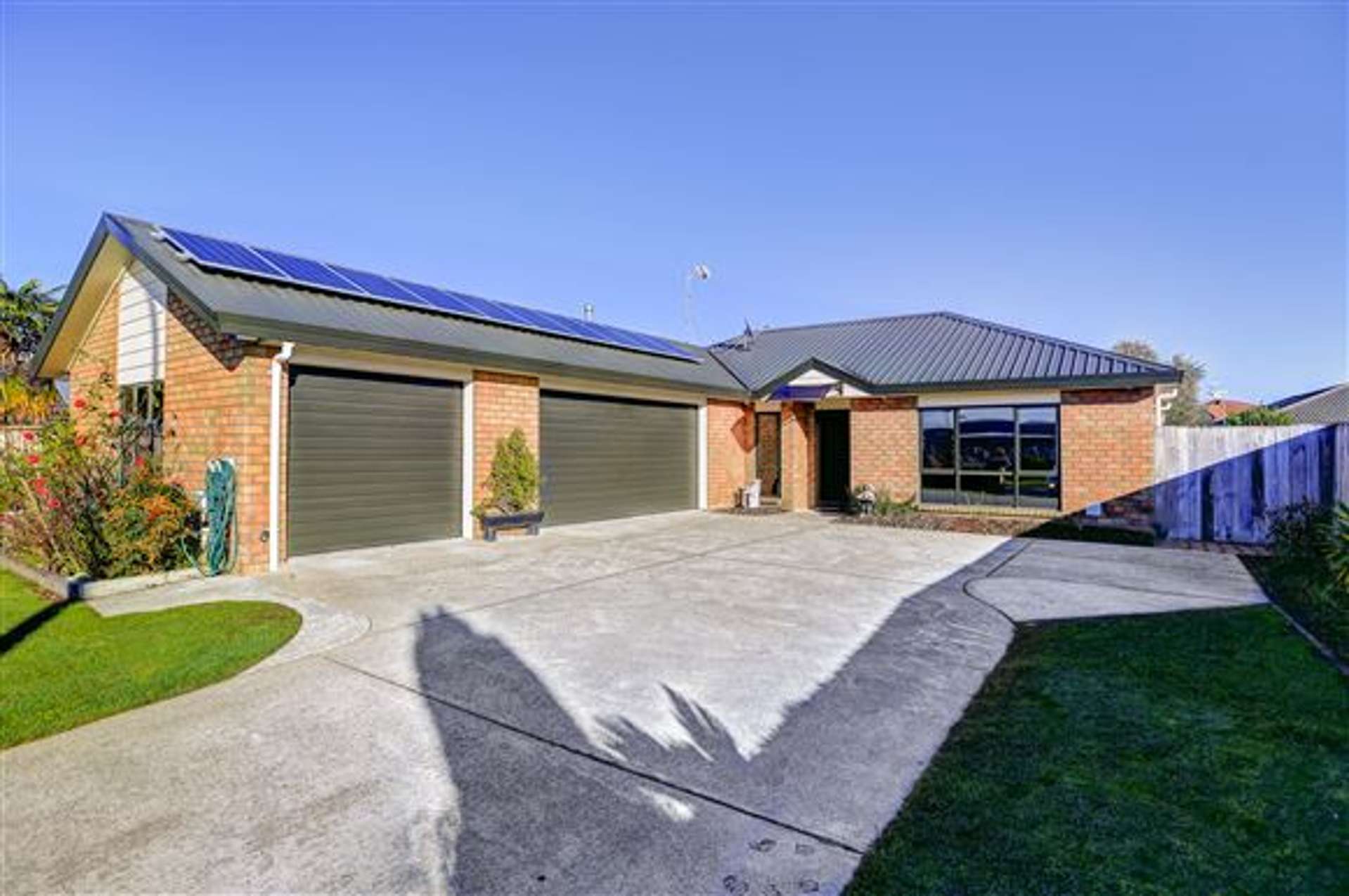 49 Horsham Downs Road Rototuna North_0