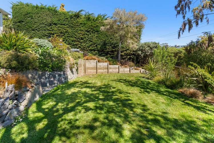 62 Moncks Spur Road Redcliffs_30