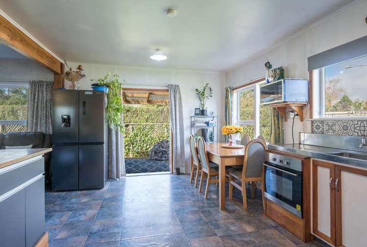 39 Matai Crescent_5