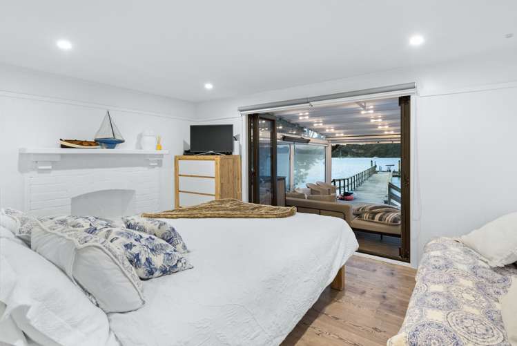 Te Kapa Inlet Mahurangi East_11