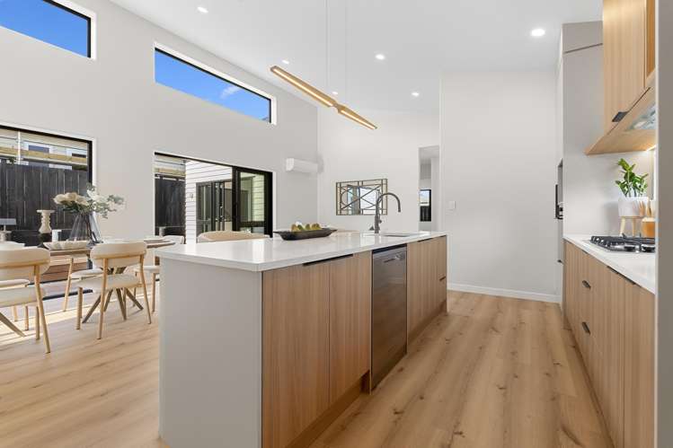 41 Tamaota Terrace Orewa_9