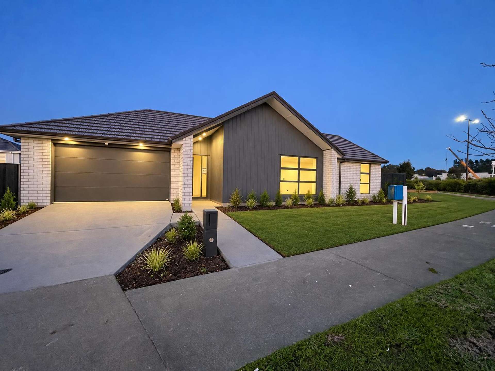 1 Manatika Road Papakura_0