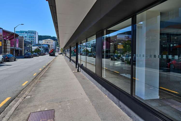 2/81 Vivian Street Te Aro_3