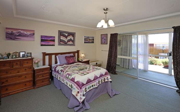 171 Eden Street Oamaru_7