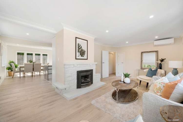 21 Richards Avenue Forrest Hill_7