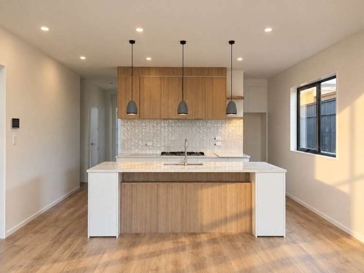 48 Matangi View Drive_3