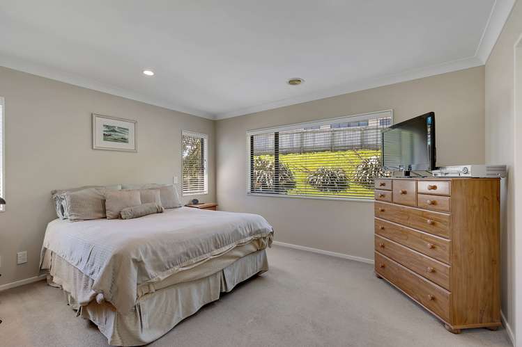 3 Didsbury Grove Churton Park_7