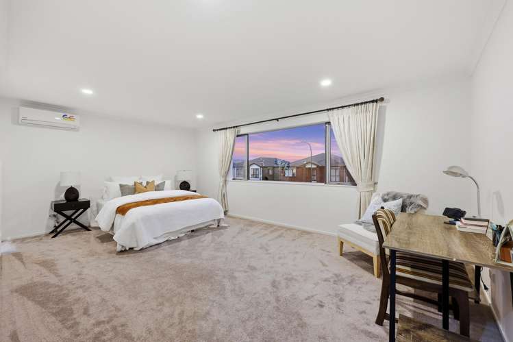 10 Hermes Road Flat Bush_17