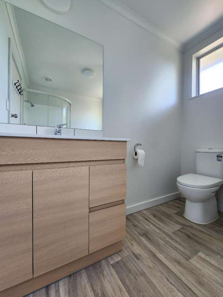 40 Rosendale Avenue Spotswood_6