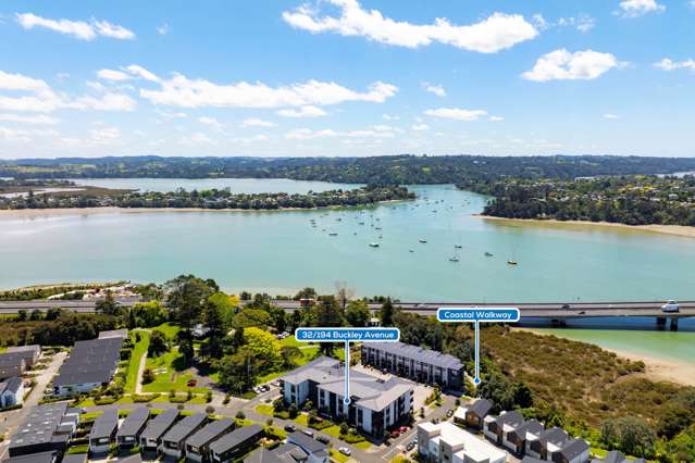 32/194 Buckley Avenue Hobsonville_4