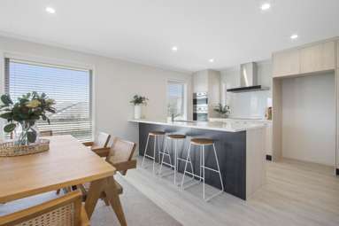 17 Te Kaka Place_4