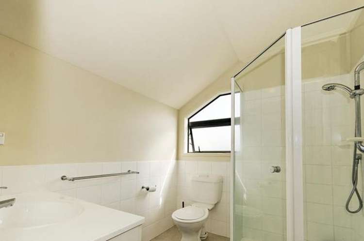 119/172 Mcleod Road Te Atatu South_1