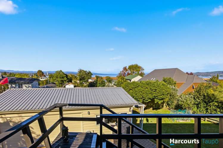 11 Williams Street Taupo Central_7