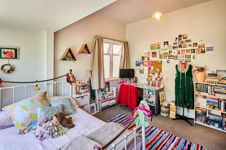 188 Owen Street Newtown_5