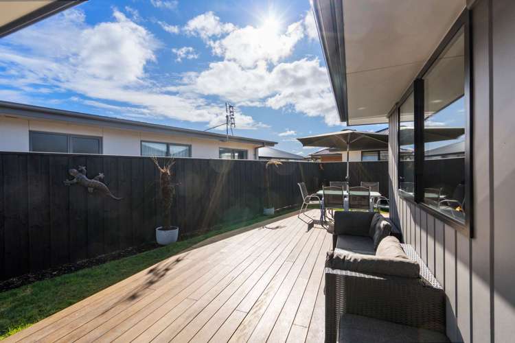 37 Skibbereen Drive Halswell_18