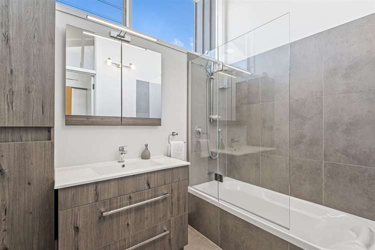 5 Radiata Lane Chatswood_6