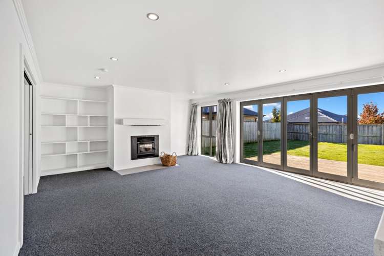 32 Stanford Way Rolleston_7