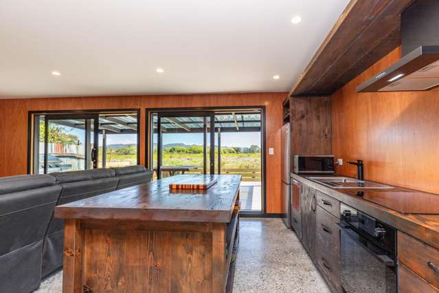 445 Main Road Greymouth_4