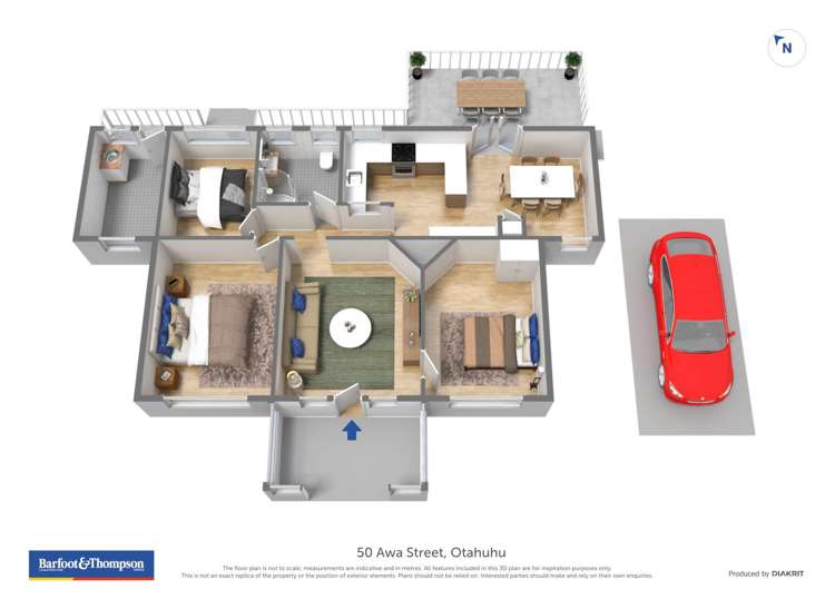 50 Awa Street Otahuhu_10