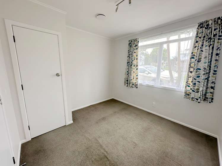 9 Raeben Avenue Hillcrest_11