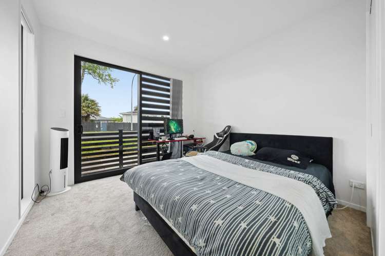 113A Avondale Road Avondale_18