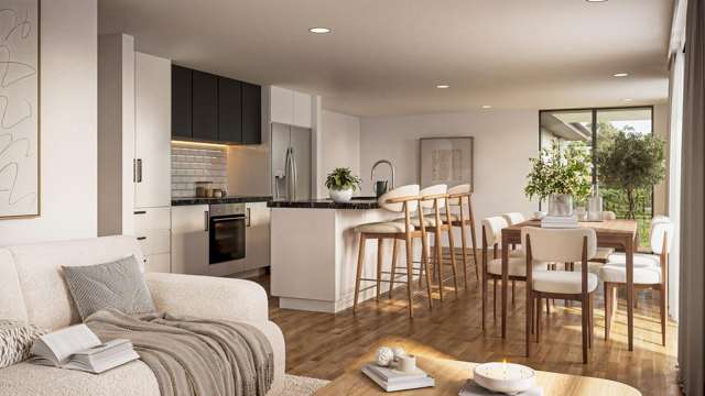 Lot 31/15 Stonestead Drive, Maymorn Farm Maymorn_4