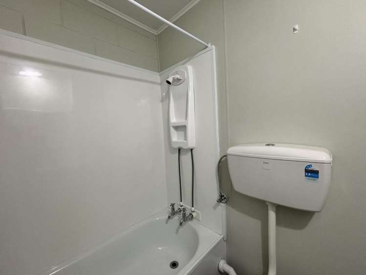 2/6 Niblett Street City Centre_6