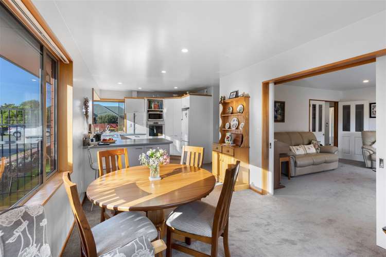 58 Brigham Drive Halswell_4