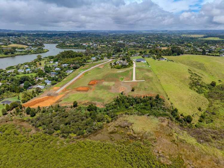 Lot 5/77 Skudders Beach Road Kerikeri_14