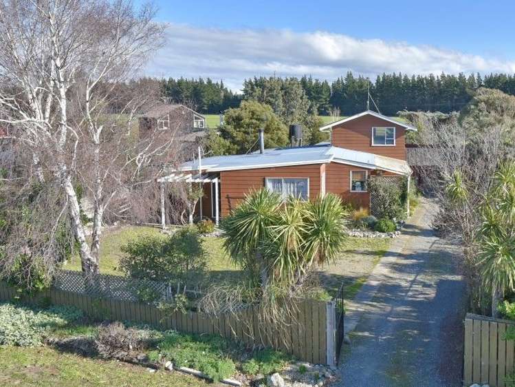 54 Grierson Avenue Amberley_0