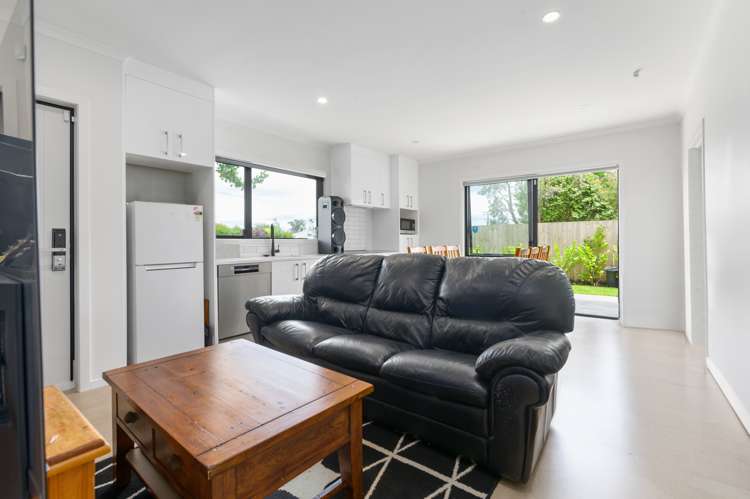 1/146 Hukanui Road Chartwell_3