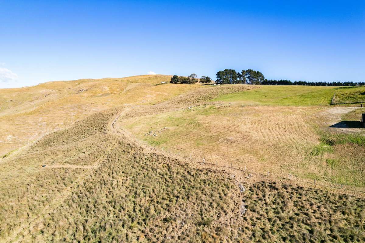 55 Peninsula View_1