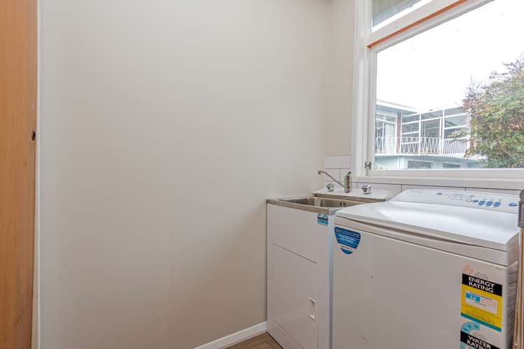 5 Lawson Street Pahiatua_9