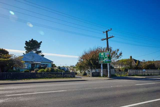 18 Beach Road Kaikoura_4