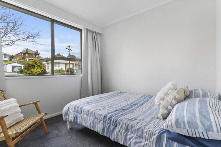 21 Sullivan Avenue Mangere Bridge_15