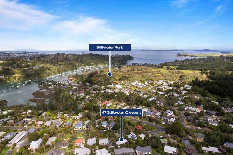 47 Stillwater Crescent Stillwater_24