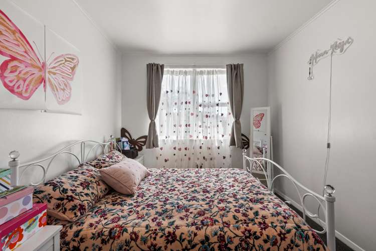 42 Mason Avenue Maraenui_9