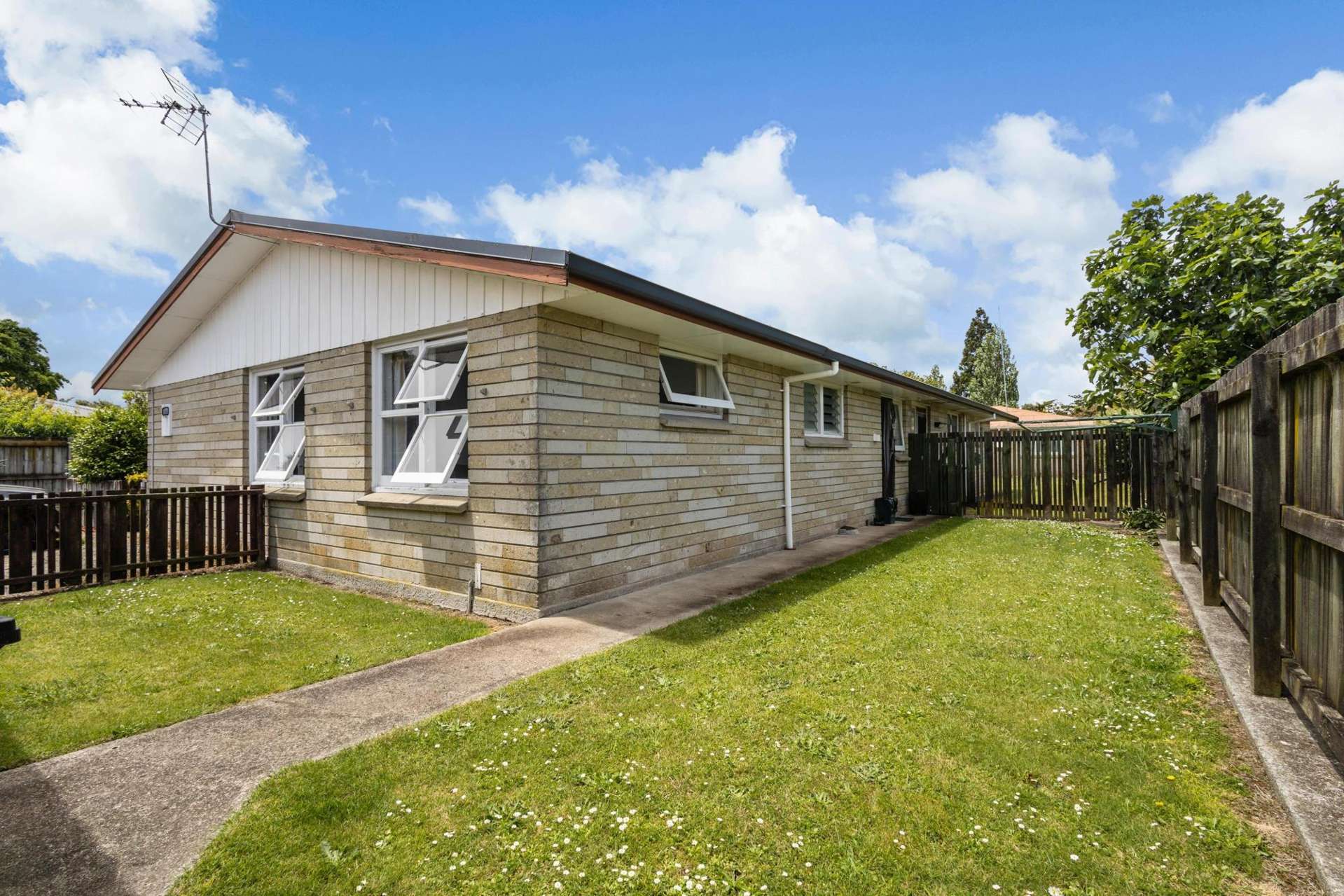 27a Matai Avenue Matamata_0