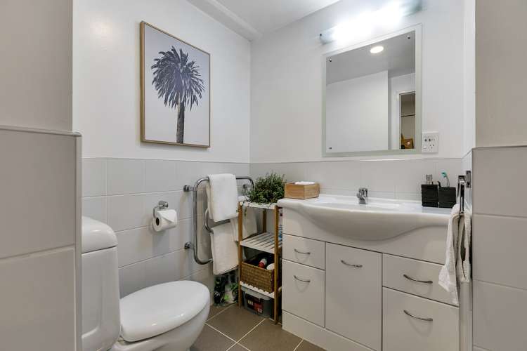 2n/250 Richmond Road Grey Lynn_13