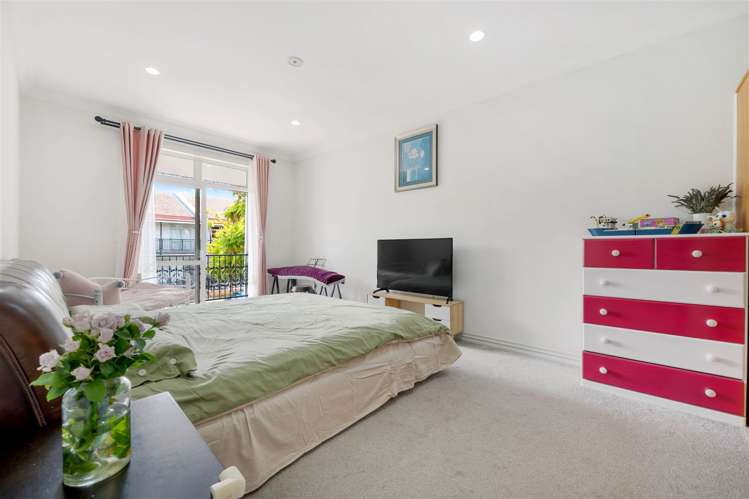 10/126 Stancombe Road Flat Bush_14