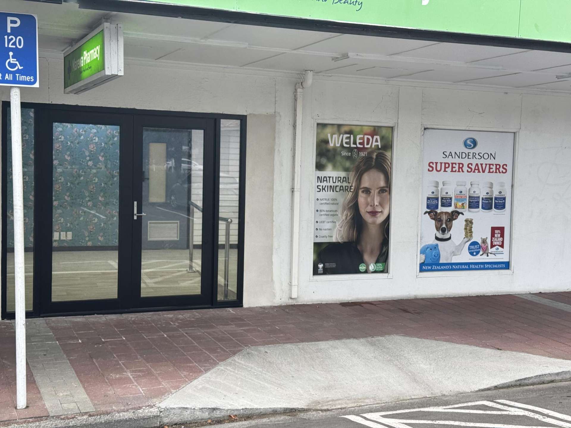 104 Kennedy Road Marewa_0