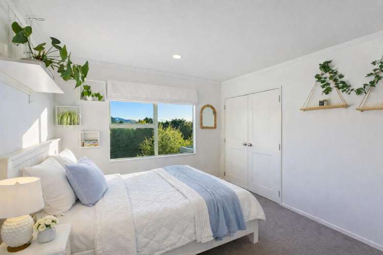 80 Greendale Drive Otaihanga_10