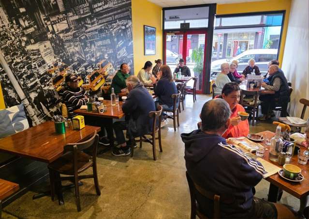 Address withheld Palmerston North_4