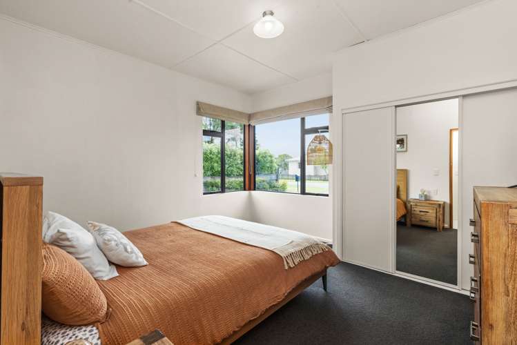 40 Maltby Street Meeanee_24